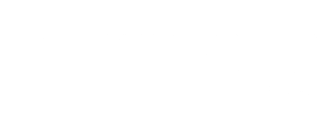 Mobomo Infotech